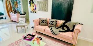 9240 Byron Ave Gallery 1