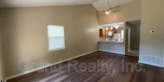5385 East Avenida De Golf Gallery 4