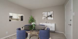 Pine Lane Apartments Gallery 6