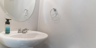 2531 STANDIFER Place Gallery 26