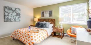 Westhaven Apartments Gallery 5