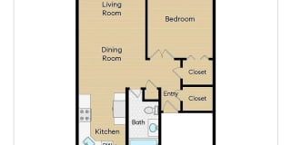 1151 Broderick St Apt 2 Gallery 3