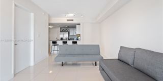 1871 Nw S River Dr Gallery 6