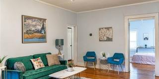 1247 N Boston Avenue 1247 N Boston Avenue Gallery 4