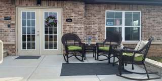 Farmer Branch 55+ Gallery 26