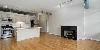 1200 W MONROE Street Gallery 2