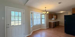 Beautiful Home Ready for You! Gallery 6