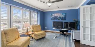 861 Nectar Road Gallery 16