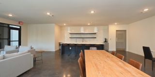 **THIS IS THE ONE IN EAST NASHVILLE** Gallery 46