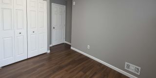 9926 Ridgeline Dr Gallery 9