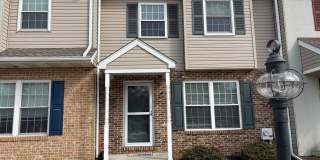 1111 HAMPDEN Drive Gallery 1