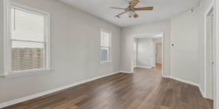 720 Forbes St- 3BR, 2BA Single Family Home, Renovated Norfolk Living Near It All! Gallery 9
