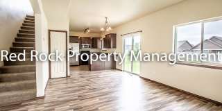 7527 North Carrington Lane Gallery 6