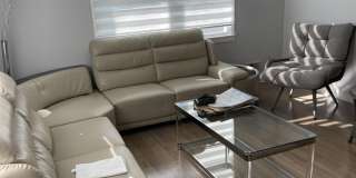 8 Dwight Drive Gallery 2