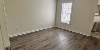 3 Bedroom, 3 Bathroom Townhome in Carolina Forest! Gallery 10