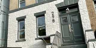 298 NEW YORK AVE Gallery 1