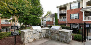 Abberly Green Apartments Abberly Green Apartments Gallery 39