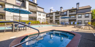 Huntington Park Gallery 18