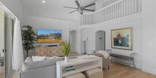 4145 Bahia Isle Circle Gallery 17