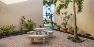 612 BIRD BAY Drive S Gallery 19