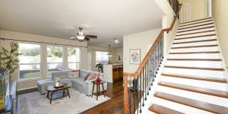 1119 Pinnacle Fls Gallery 6
