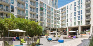 Idea1 Apartments Gallery 4