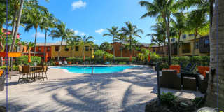 Luxurious San Benito Floorplan Sprawling Across Over 1,500 Sq. Ft in the Lely Resort! Luxurious San Benito Floorplan Sprawling Across Over 1,500 Sq. Ft in the Lely Resort! Gallery 49