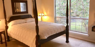 5013 K Sharon Road Gallery 34