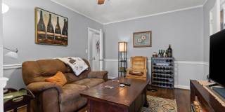 844 Linden Hall Road Gallery 18
