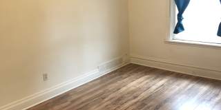 771 Bryn Mawr Road Gallery 1