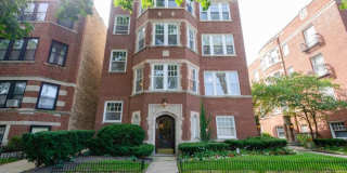 734 Hinman Gallery 1