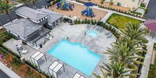 36594 Camino Springs Avenue Gallery 26