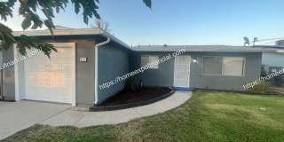 Nice Home For Rent Gallery 1