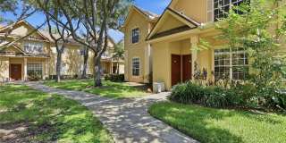 858 GRAND REGENCY POINT Gallery 26