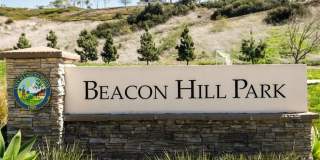 2 Haverhill Gallery 48