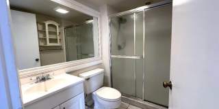 1006 10th Lane, Greenacres, FL 33463 Gallery 18
