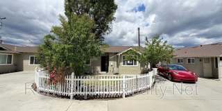 355 S. Aspan Ave Gallery 1