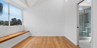 125 Hillcrest Drive Gallery 33