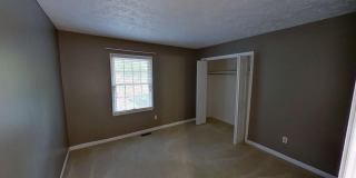 5911 HERRING Court Gallery 33