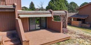 3710 Camels Ridge Lane Gallery 27