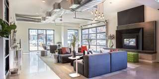 DELO Apartments Gallery 6