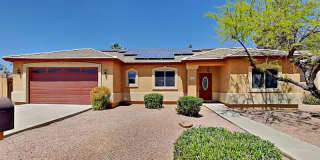 3002 Jeanette Ct Gallery 1