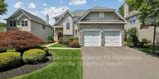 10 Redmond Ct Gallery 1