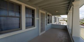 99-52 Moanalua Road Gallery 1