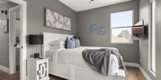 1020 Beryl Street Gallery 14