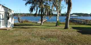 23031 NE 112th Court Gallery 1