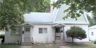 411 Locust #1 Gallery 1