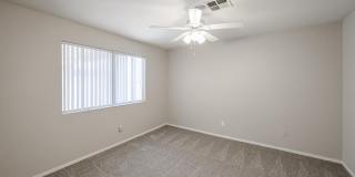 3215 W Abraham Lane Gallery 19