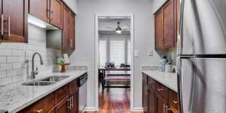 Lodge on the Chattahoochee Gallery 22