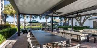 The Preserve Cypress Hammock Gallery 47